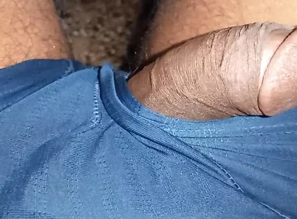 I'm Indian Boy Sucks Indian Gay Boobs with Kissing