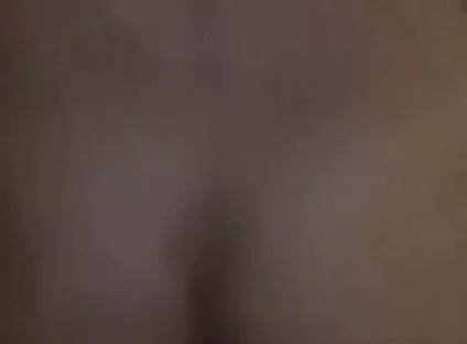 Skin Against Skin