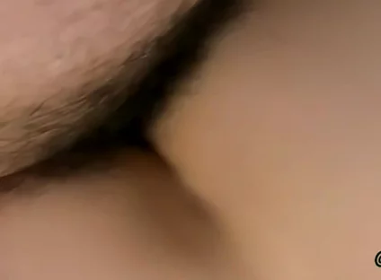 Skin Against Skin