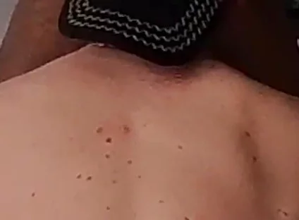 Jason Starkxxx Puts in Work on My Dick