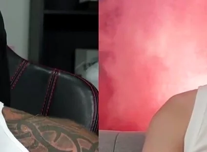 Porn Star Confessions - King Dwarf (episode 58)