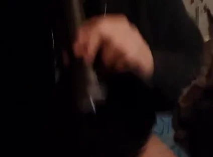Fuck Myself