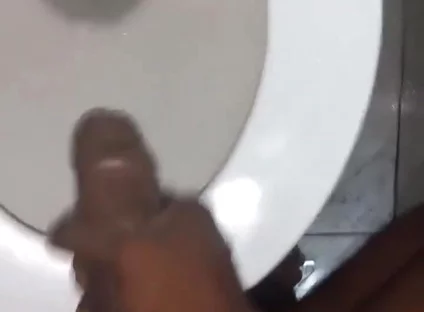 Masturbation