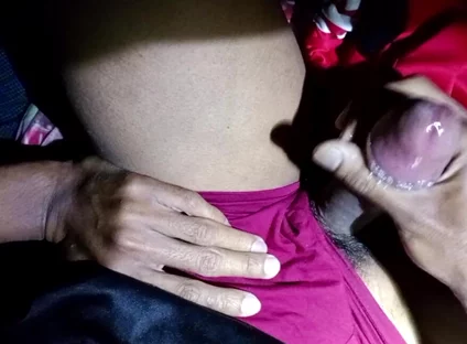 Hot Guy Masturbating Part (30)