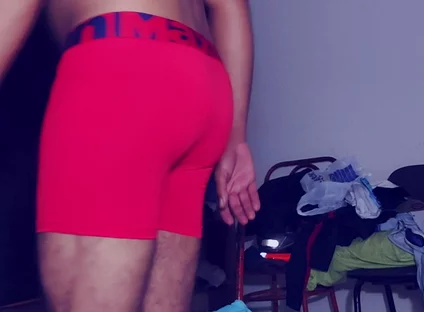 Testing New Briefs