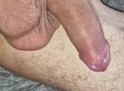 Stunning Compilations, a Collection of Twinks Fucking Without Condoms