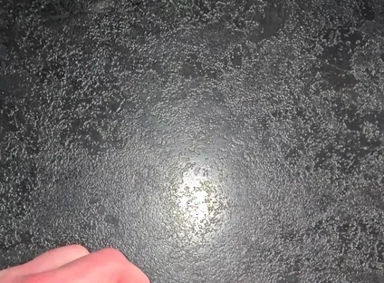Dominant Stepdaddy Phantomgentx Strokes Big Dick with Kinky Dirty Talk