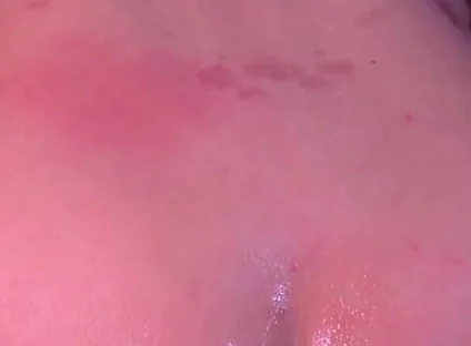 The Best Anal Sex You'll Ever See in Your Life and the Next!