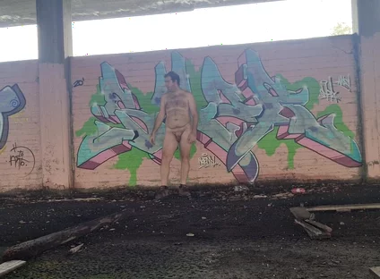 All Naked