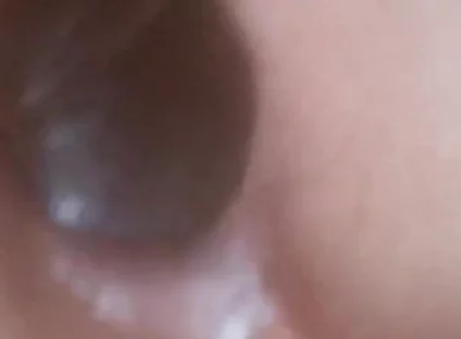 Мастурбация Видео Онлайн