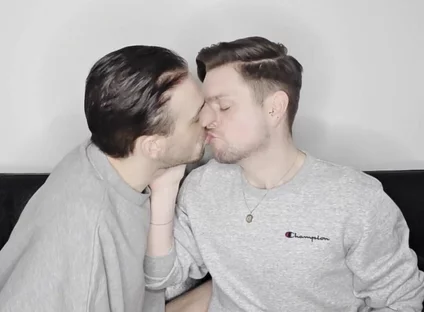 Could Goon on Them Lips for Fucking Daysss