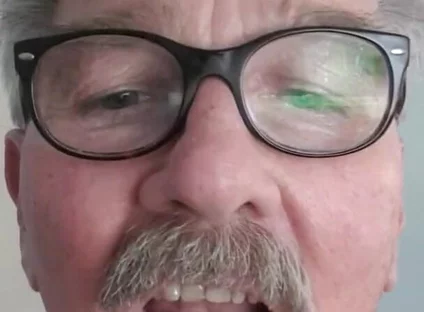 I Am Gay Steve Ryan I Love Cock