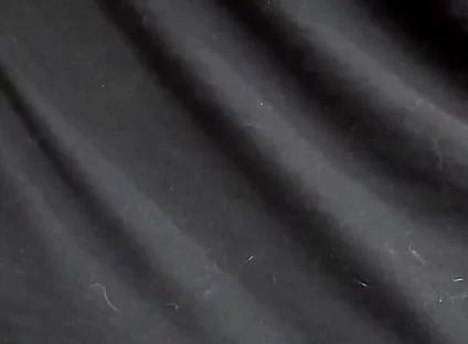 Close up of Dildo Anal Fucking Smooth Hole Gaping Open