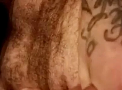 Str8 Guy Does Private Chat