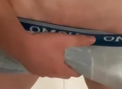 Guess the Size