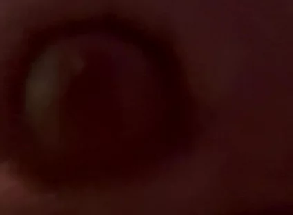 Masturbation Night Play