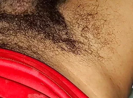 Small Handjob