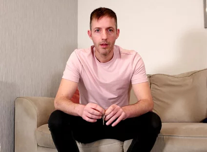 POV Cruel Boyfriend Series Pt 5 - Now the Fun Begins