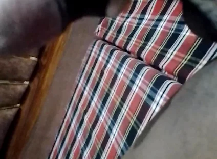 Desi Cock