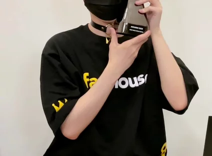 Awards 2025 Best Male Solo Scene Trophy Unboxing and Cum Celebrate