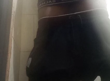 Indian Desi Doll Pussy Sucking with Kissing Boobs
