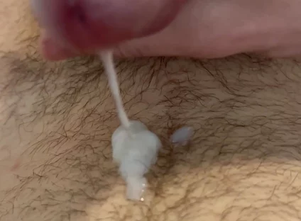 Sperm