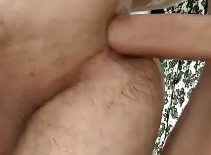 Rawhole Inked Tyga Barebacks Angelos Tight Ass