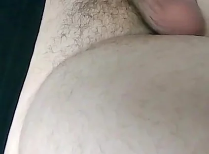 Let Me Cum in Your Mouth, You Naughty Girl, Swallowing My Milk