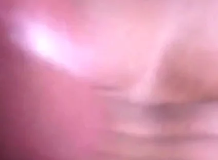 Backseat Jack off