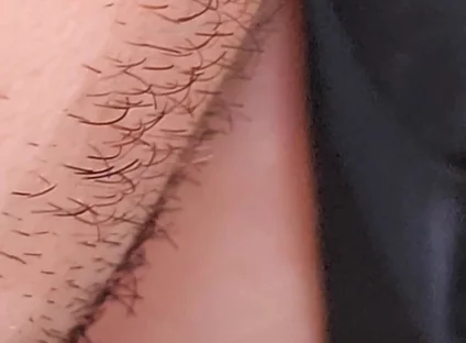 Bwc Fuck Doll and Cum