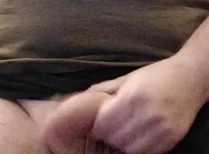 Cum Over