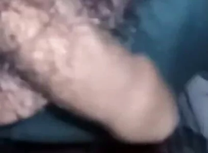 Bhabhi Sexy India Vlogs