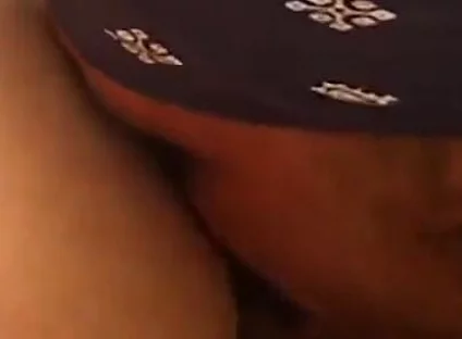 Brock & Riley Fuck!