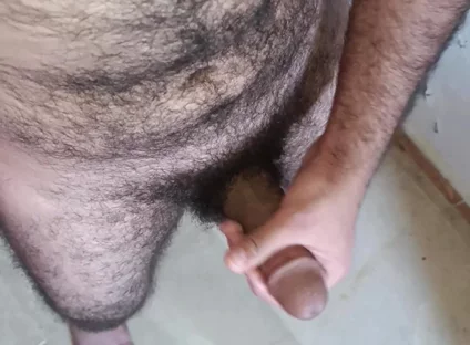 Arab Top