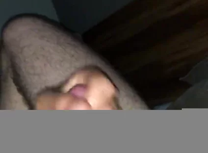 Can You Watch This Video Without Cumming? Spectacular Hot Man Show