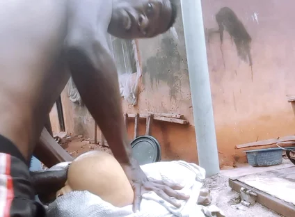 War Sex Without Real Anal and Pussy