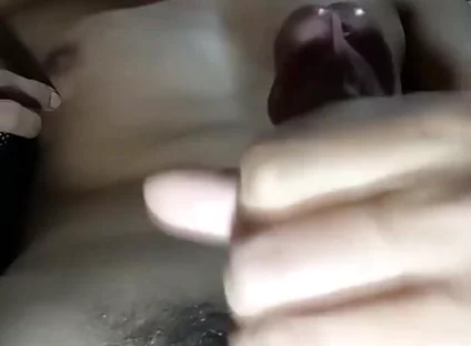 Yummy Cumshot Alter Troye
