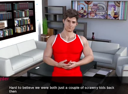 Just Bros Gameplay Part 4