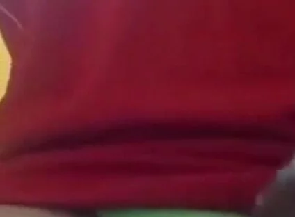Indian Gay Boy Big Dick