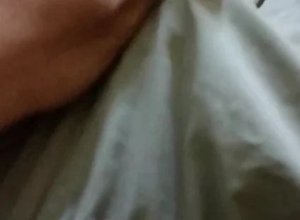 Rub My Dick