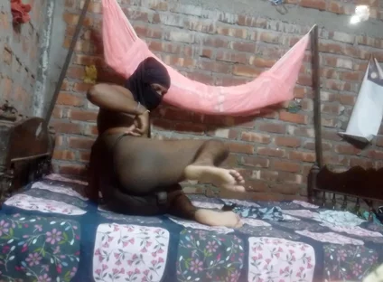 Indian Black Boy Hardly Fucking Is Crazy