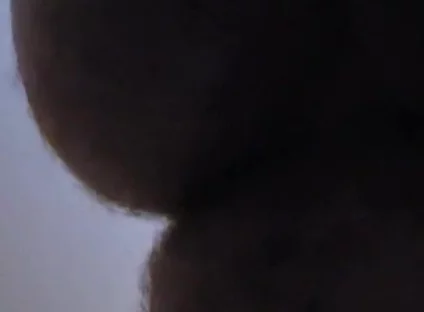 Hey Cumshot