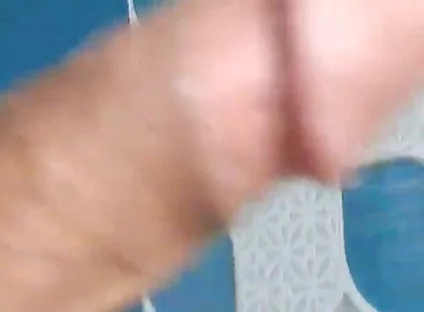 Anal Bareback in Classroom