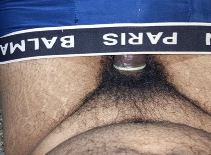 Indian Desi Doll Fucking Pussy with Kissing