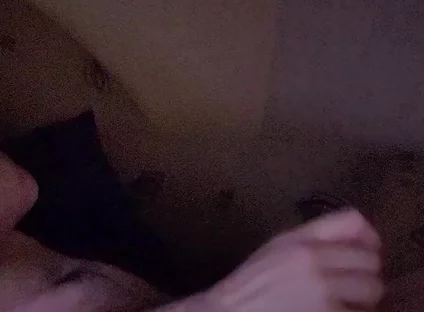 Homesex