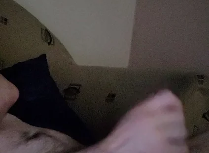 Homesex