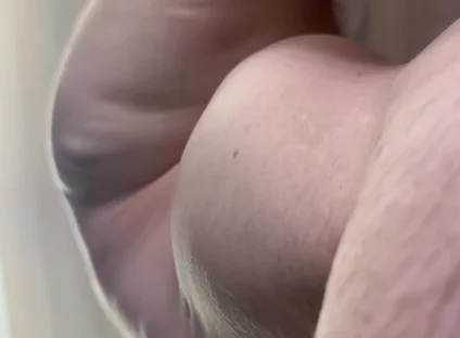 Loaded Huge Meaty!