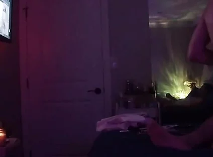 D4dollarsign White Boy Services Military Recruit Coming Back From Boot Camp. Gets His Ass Pounded