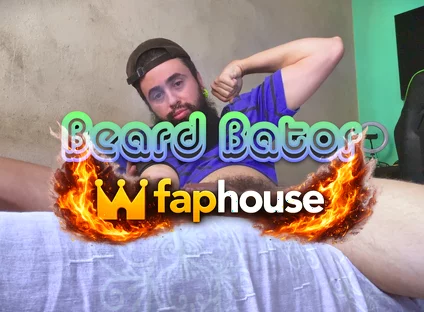Cumming 3 Times with Fleshlight