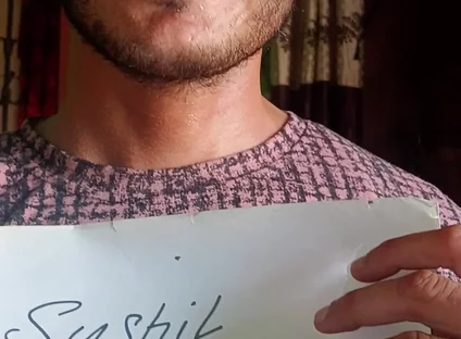 My Live Video